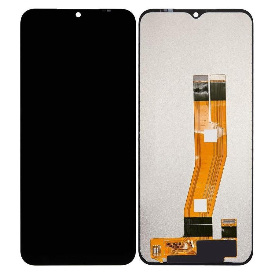 ECRAN SAMSUNG SM-A146B 5G | A145F 4G A14 2023) ECRAN ORIGINAL LCD SANS CHASSIS