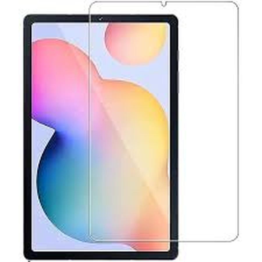 ECRAN SAMSUNG Tab S6 Lite WIFI-4G-2020/2022, SM-P610 P615 P613 P615 P619 T610 T615 | LCD Ecran COMPLET