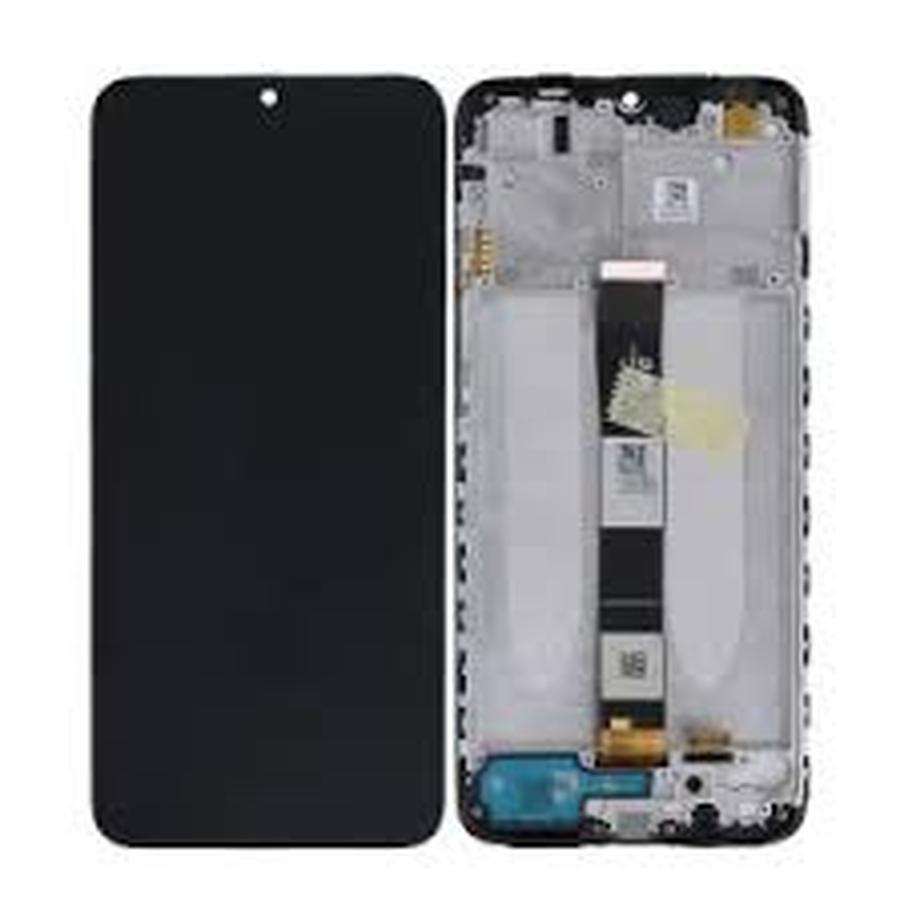 ECRAN XIAOMI REDMI 9A|REDMI 9C/REDMI 10A | POCO C3 SANS CHASSIS (ORIGINAL)