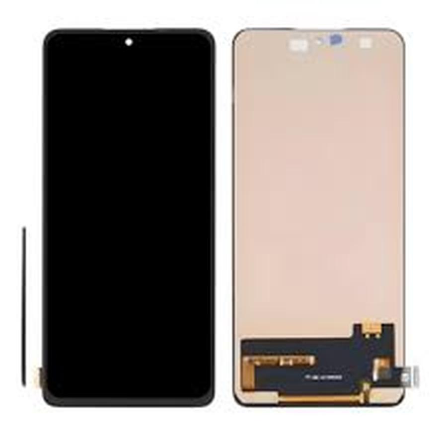 ECRAN XIAOMI REDMI NOTE 10 PRO 4G | NOTE 11 PRO 4G/5G | NOTE 11 PRO PLUS | NOTE 12 PRO 4G POCO X4 PRO 5G SANS CHASSIS (OLED)