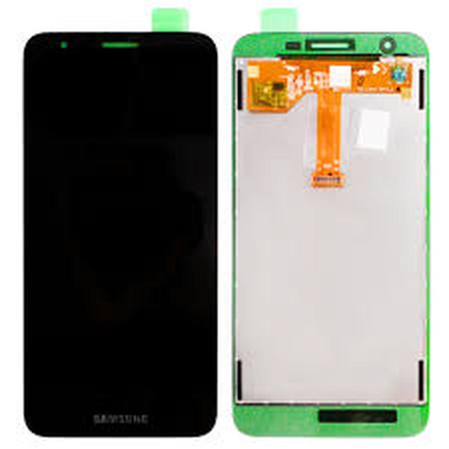 GH97-23123A Ecran LCD SAMSUNG A2 CORE A260F ORIGINAL LCD SANS CHASSIS