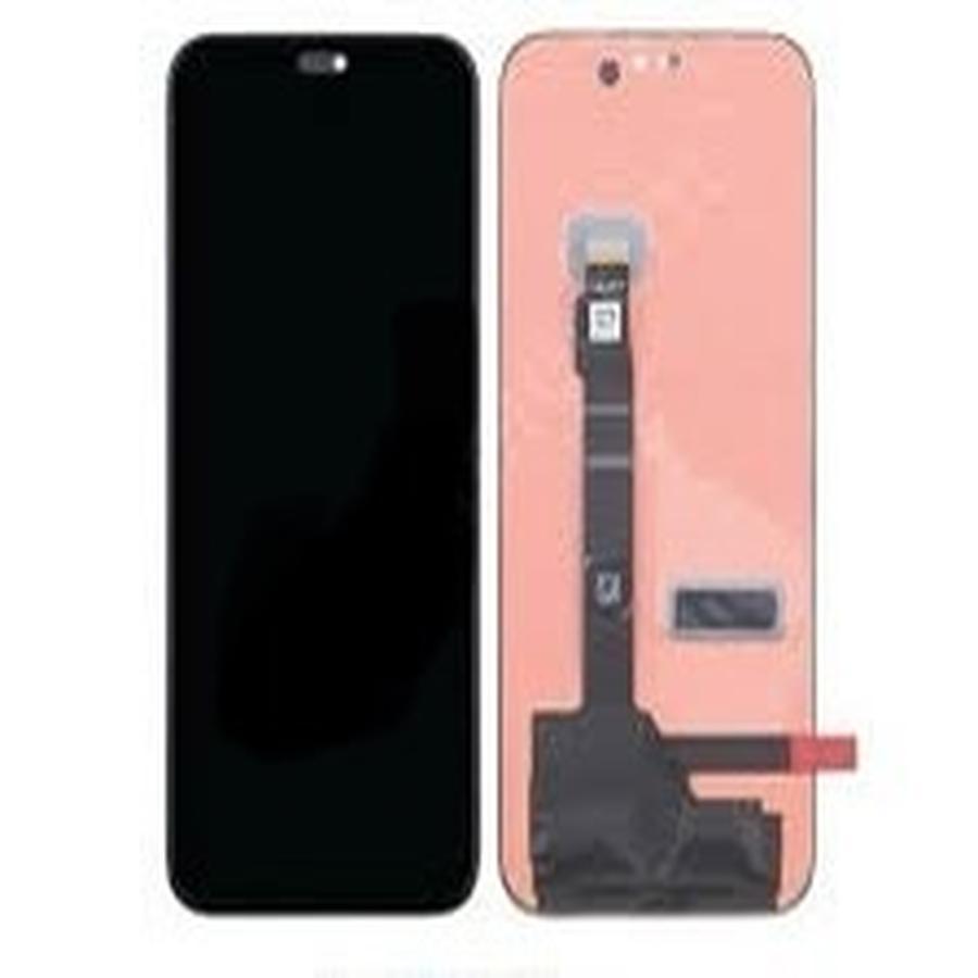 HUAWEI/HONOR X8b (4G) (2023) / 200 Lite (2024) (NO FRAME) LCD