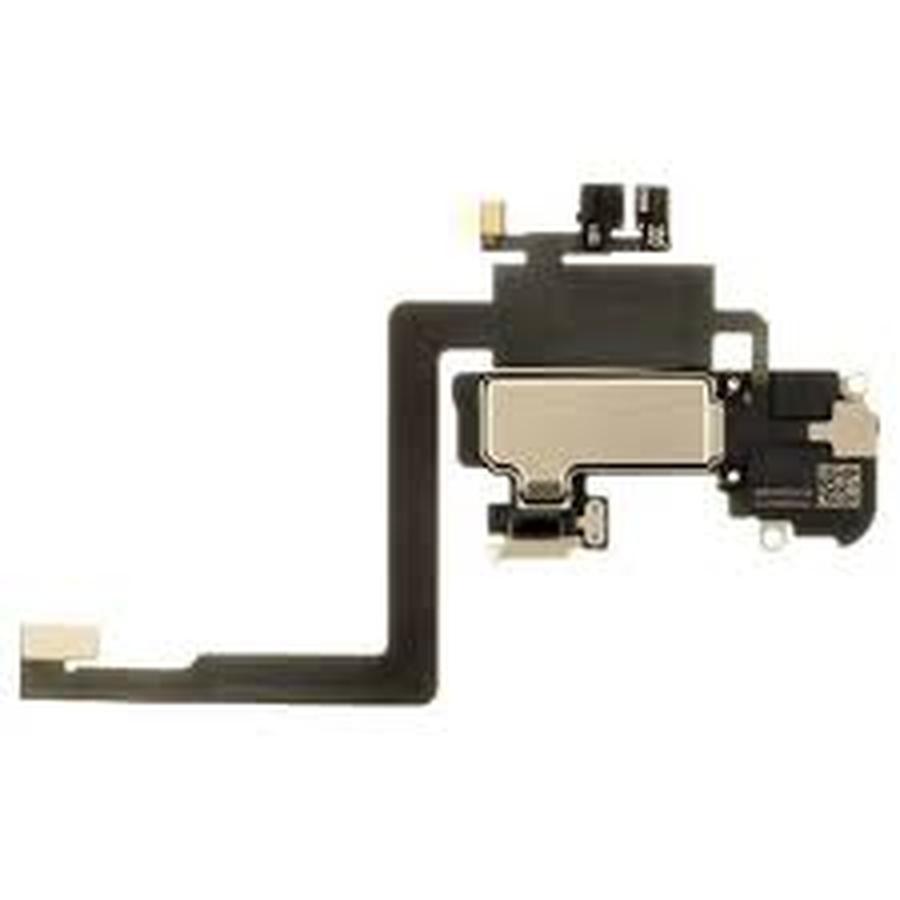 IPHONE 11g Speaker sensor flex original