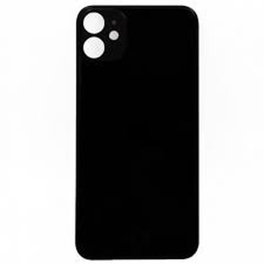IPHONE 11G VITRE ARRIER