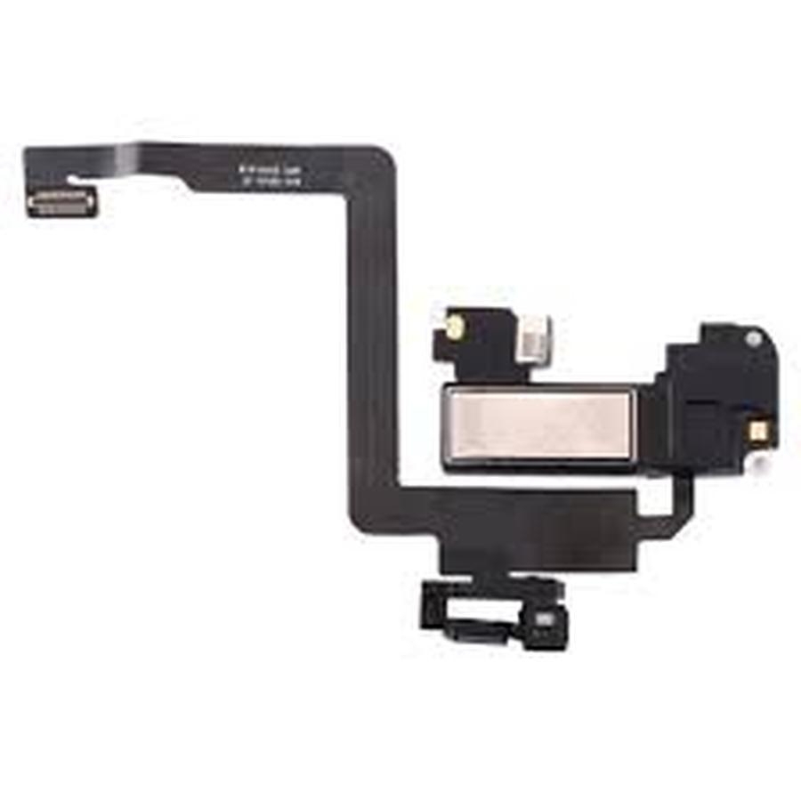IPHONE 11pro max Speaker sensor flex original
