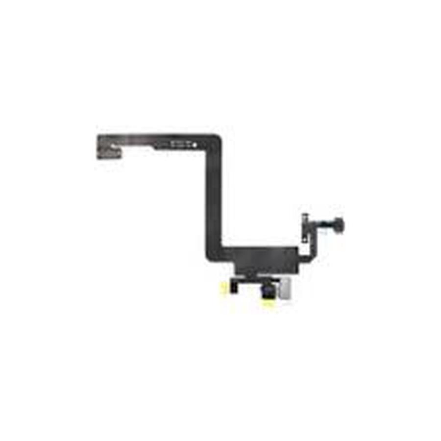 IPHONE 11pro Speaker sensor flex original