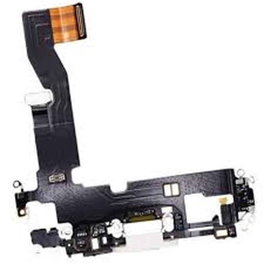 IPHONE 12 CONNECTEUR DE CHARGE *SANS Puce IC