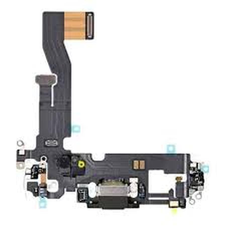 IPHONE 12 PRO MAX CONNECTEUR DE CHARGE