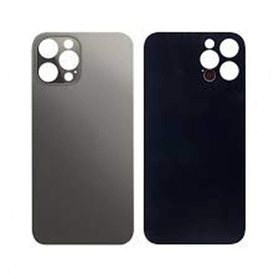 IPHONE 12 PRO VITRE ARRIER