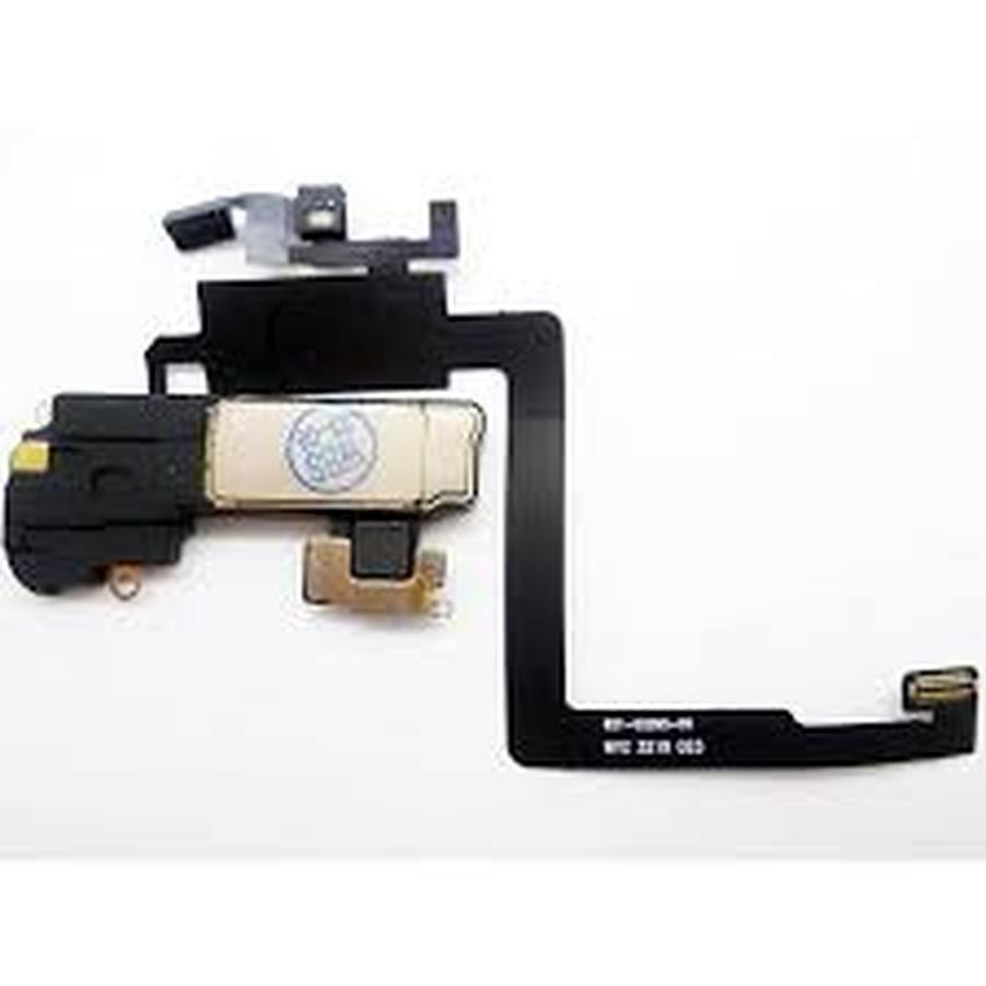 IPHONE 12G Speaker sensor flex original
