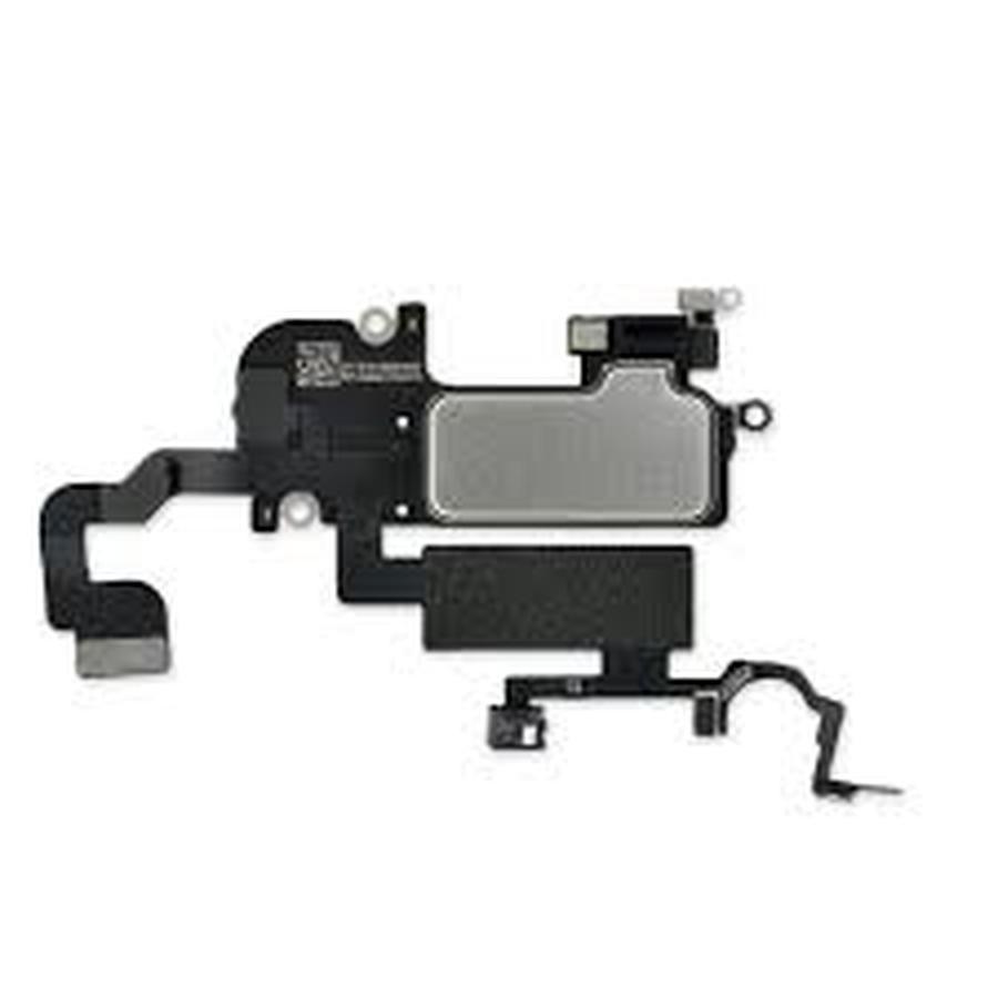 IPHONE 12pro max Speaker sensor flex original