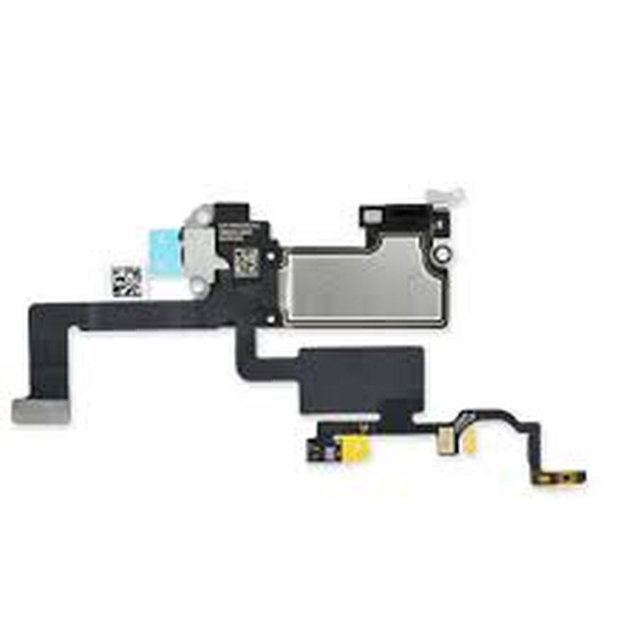 IPHONE 12pro Speaker sensor flex Original