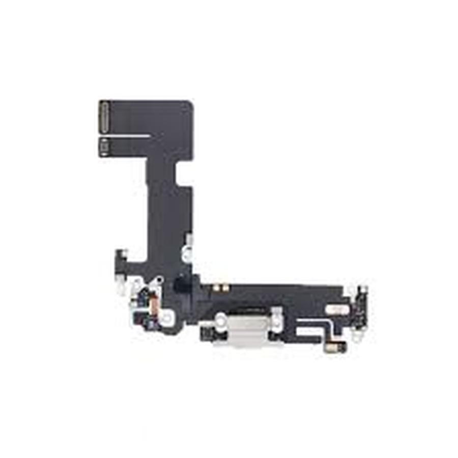 IPHONE 13 CONNECTEUR DE CHARGE (ORIGINAL)