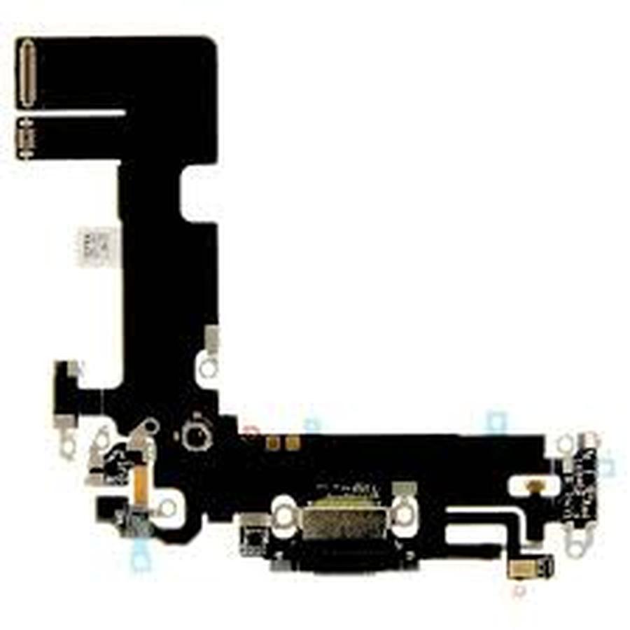 IPHONE 13 MINI CONNECTEUR DE CHARGE (ORIGINAL)