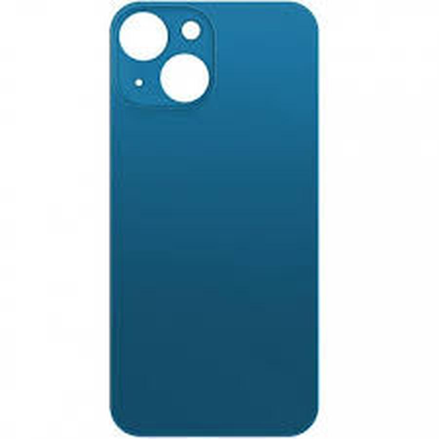 IPHONE 13 MINI VITRE ARRIER