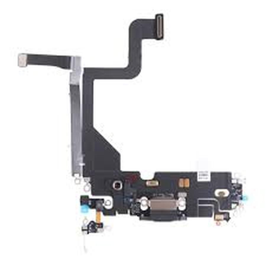 IPHONE 13 PRO MAX CONNECTEUR DE CHARGE
