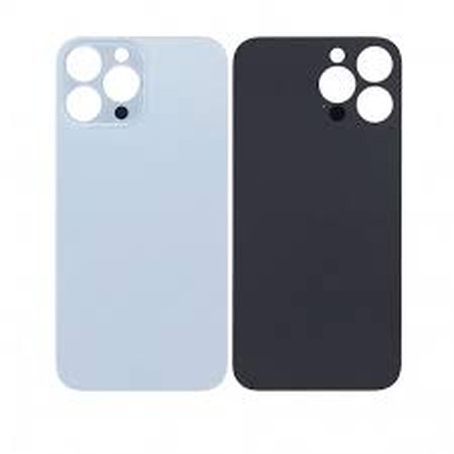 IPHONE 13 PRO MAX VITRE ARRIER
