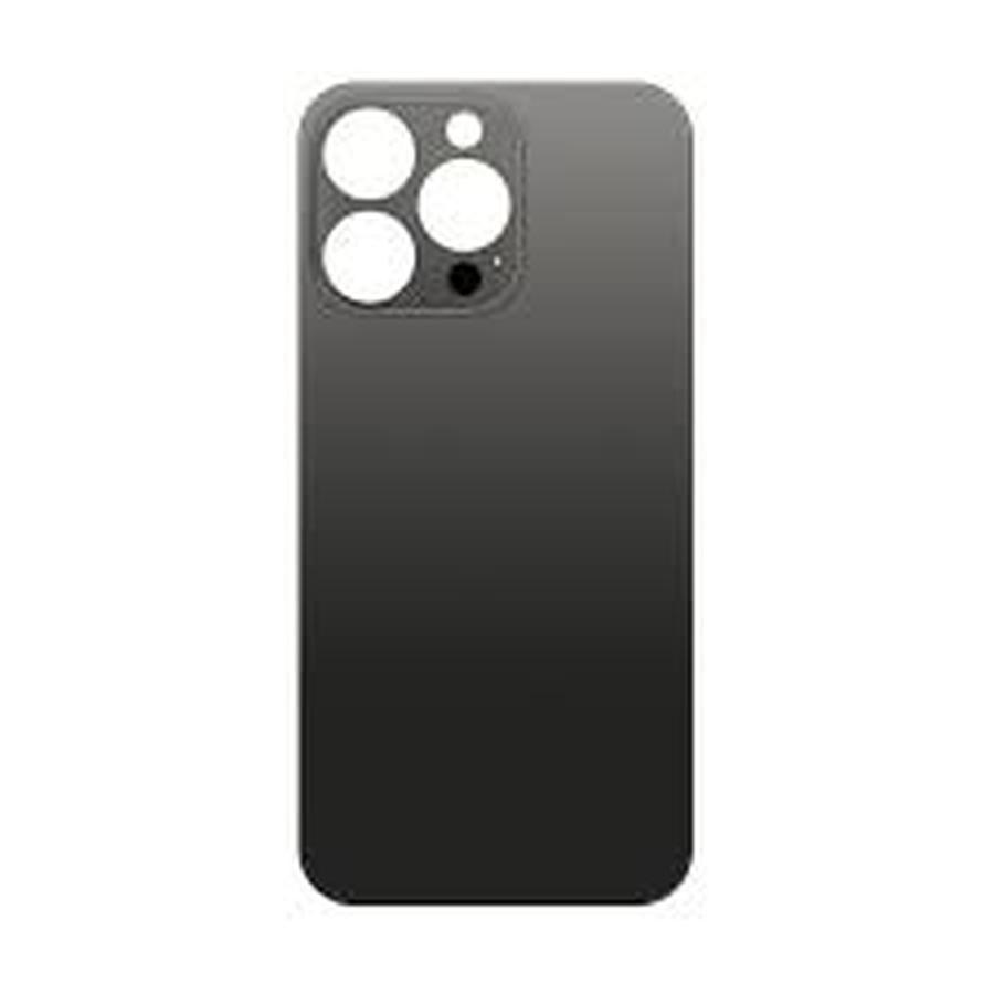 IPHONE 13 PRO VITRE ARRIER