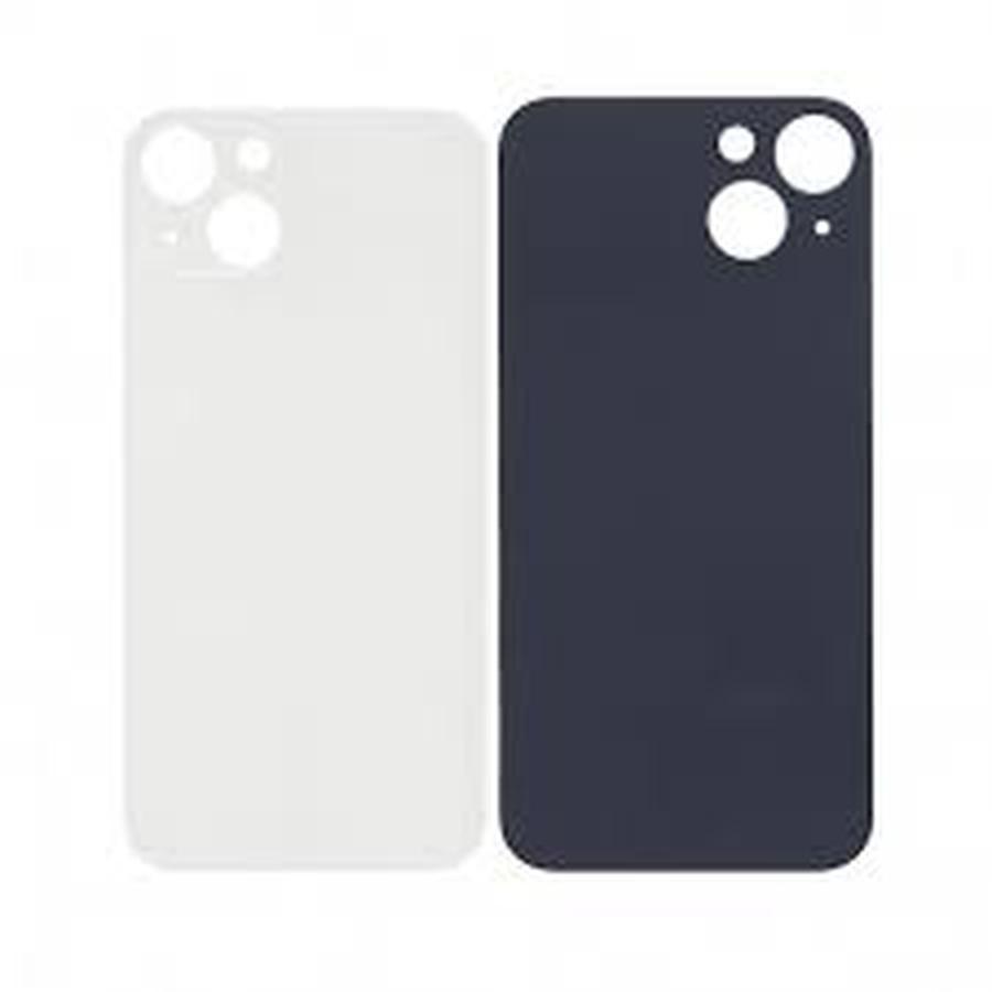 IPHONE 13G VITRE ARRIER