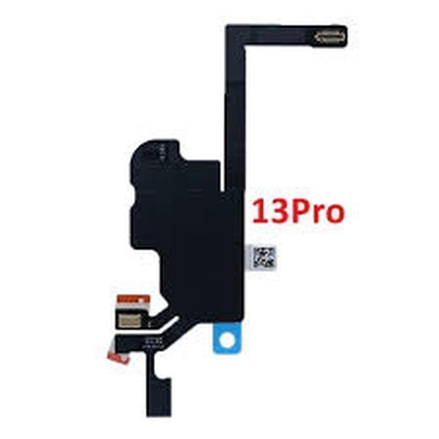 IPHONE 13PRO MAX Speaker sensor flex original