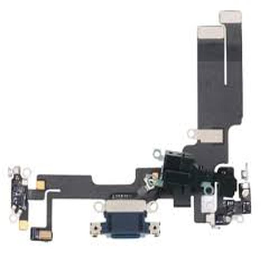 IPHONE 14 CONNECTEUR DE CHARGE