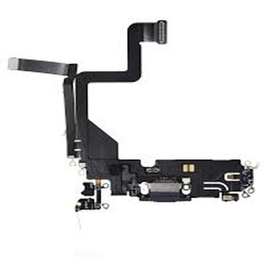 IPHONE 14 PLUS CONNECTEUR DE CHARGE
