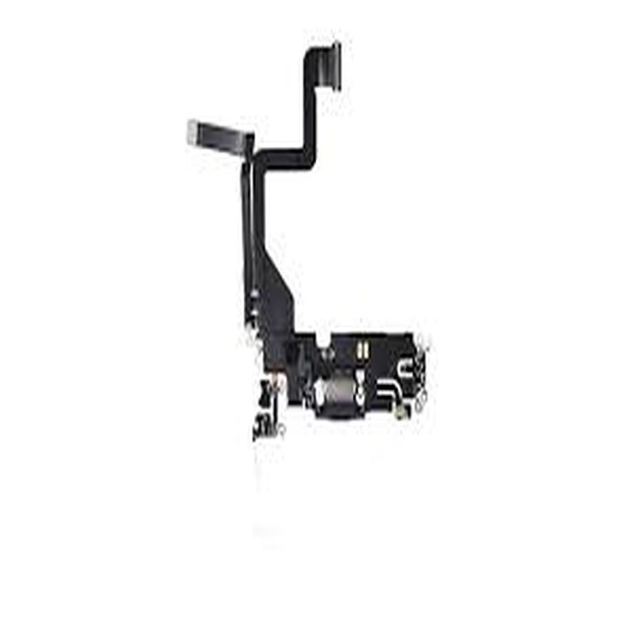 IPHONE 14 PRO CONNECTEUR DE CHARGE