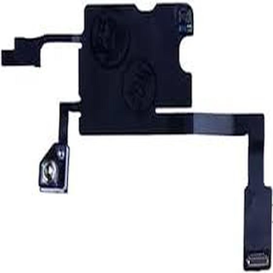 IPHONE 14 PRO MAX Speaker sensor flex original