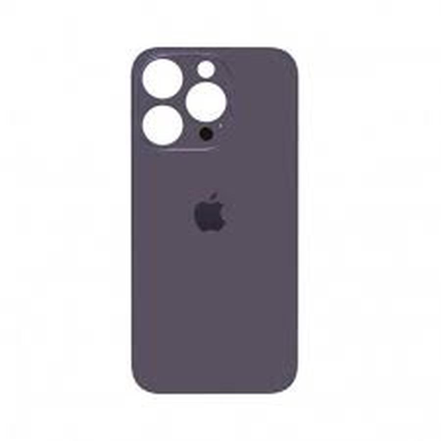 IPHONE 14 PRO MAX VITRE ARRIER