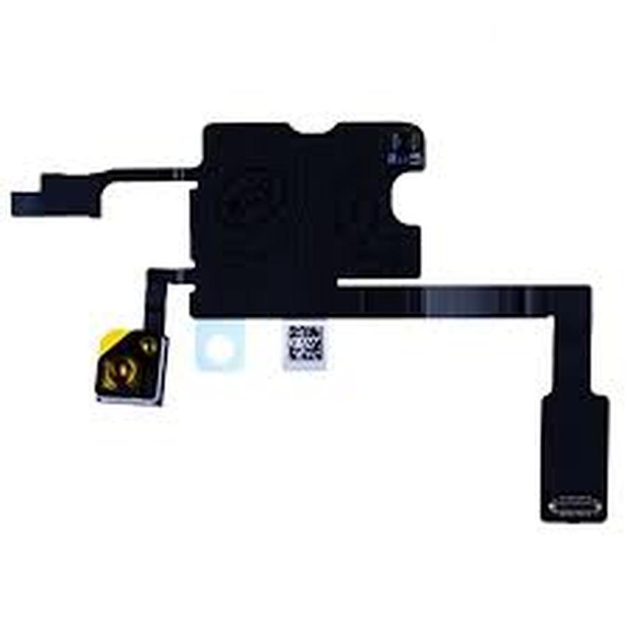 IPHONE 14 PRO Speaker sensor flex original