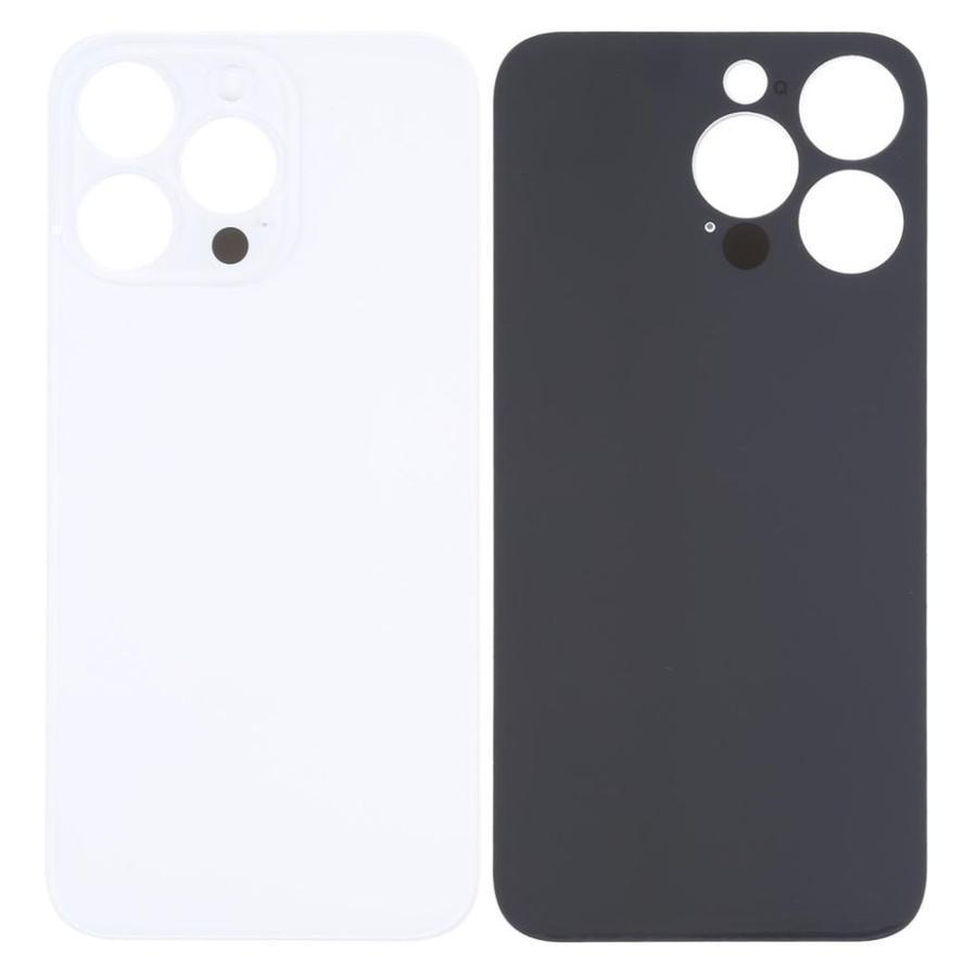 IPHONE 14 PRO VITRE ARRIER