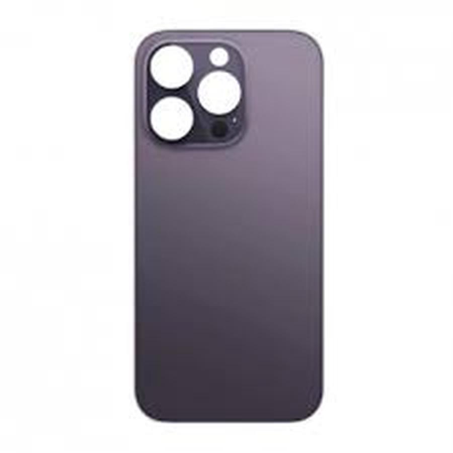 IPHONE 14+ VITRE ARRIER