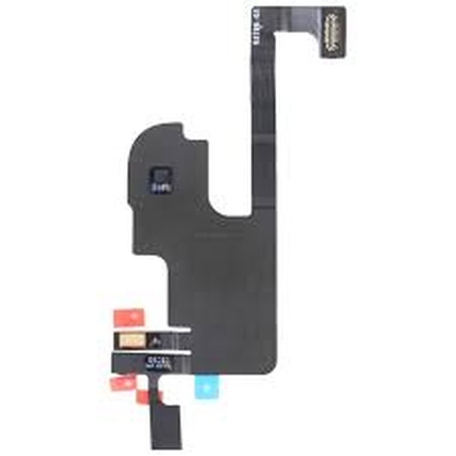 IPHONE 14G Speaker sensor flex original