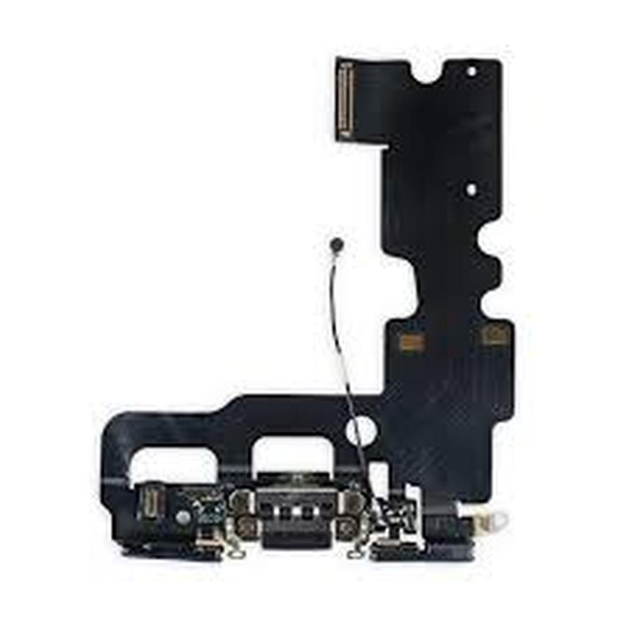 IPHONE 7 CONNECTEUR DE CHARGE