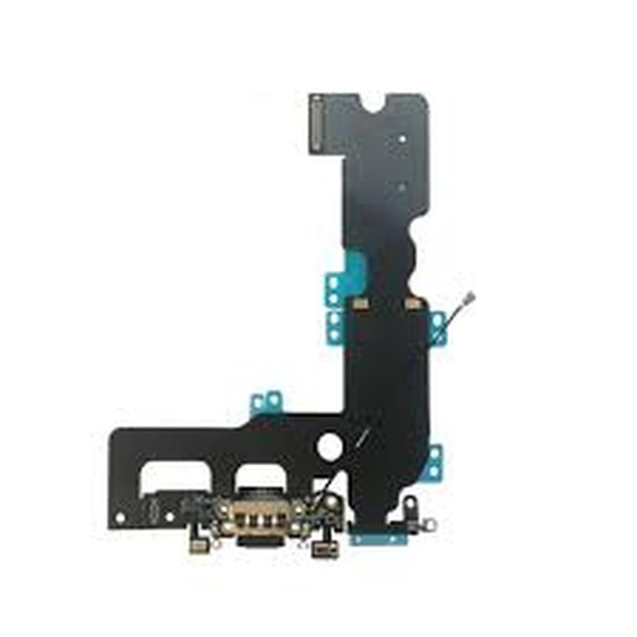 IPHONE 7 PLUS CONNECTEUR DE CHARGE