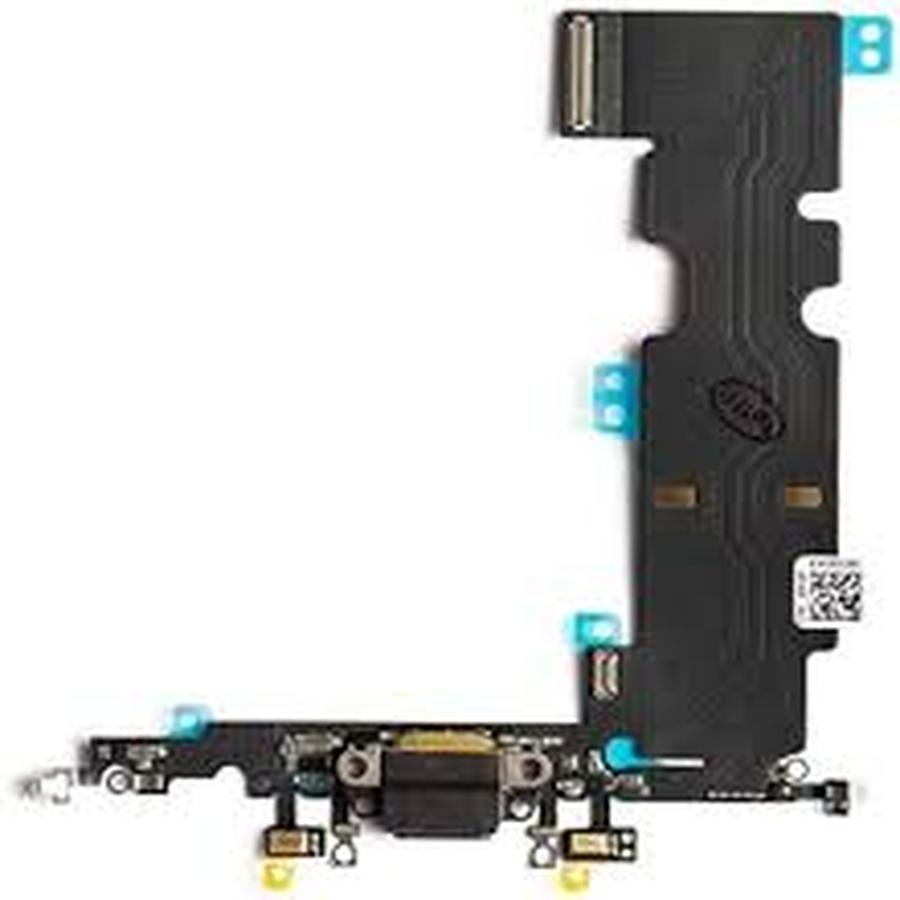 IPHONE 8 PLUS CONNECTEUR DE CHARGE