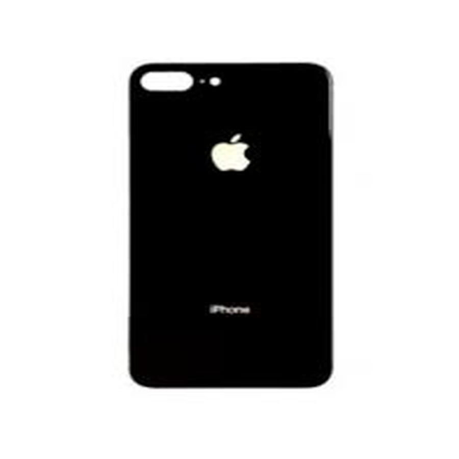 IPHONE 8+ VITRE ARRIER