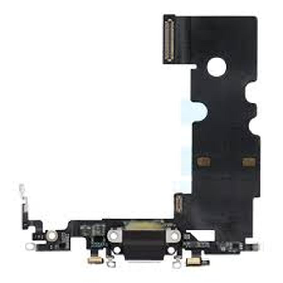IPHONE 8G CONNECTEUR DE CHARGE