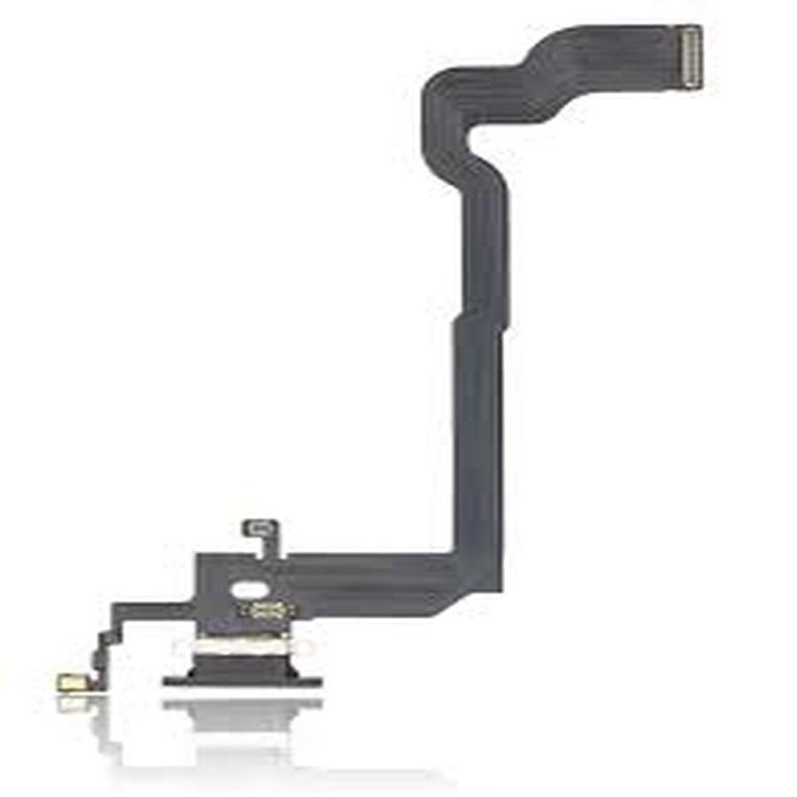 IPHONE X CONNECTEUR DE CHARGE