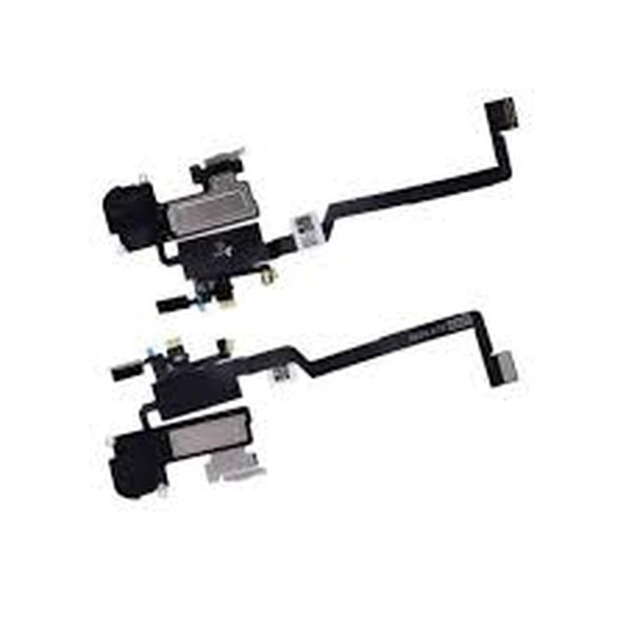 IPHONE X Speaker sensor flex original