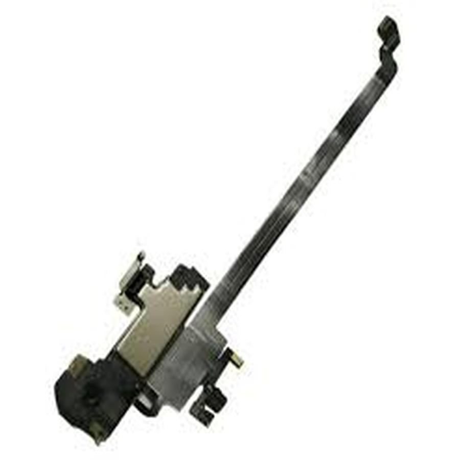 IPHONE Xr Speaker sensor flex original