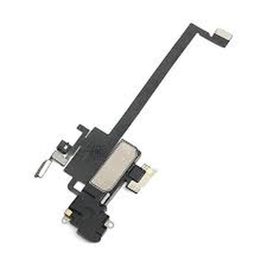 IPHONE Xs max Speaker sensor flex original