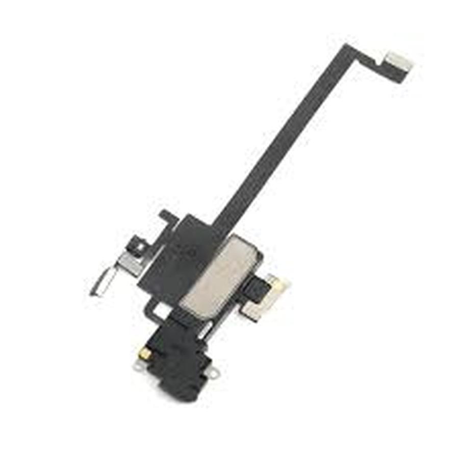 IPHONE Xs Speaker sensor flex original