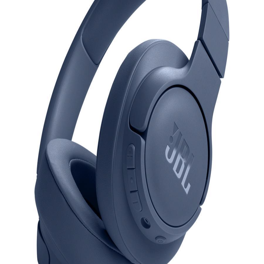 JBL 720BT
