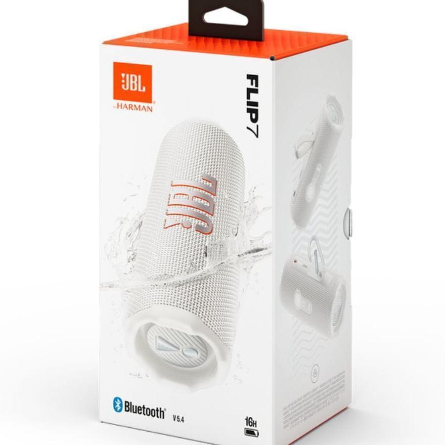 JBL FLIP 7