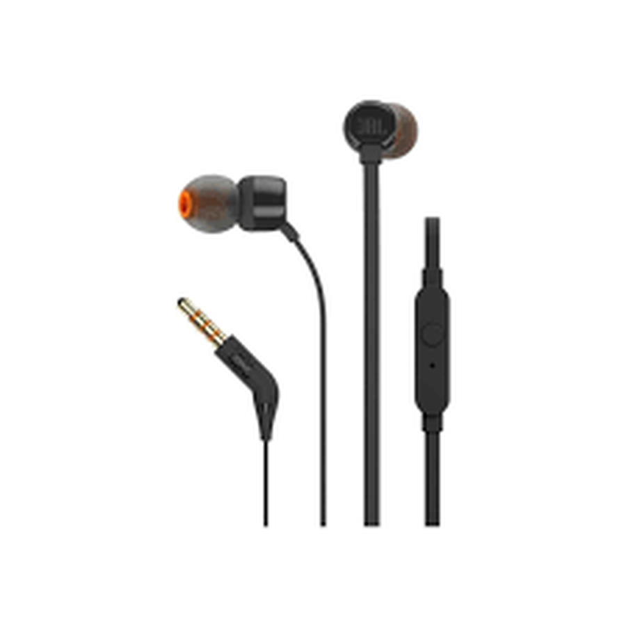 JBL TUNE 160