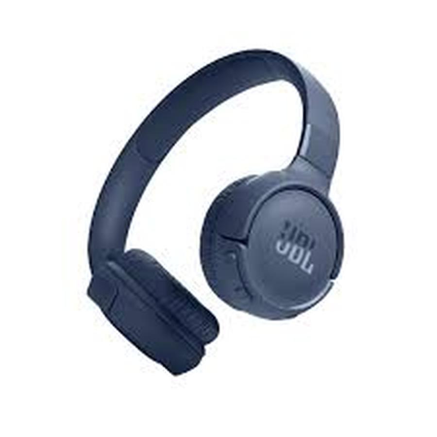 JBL TUNE 520BT