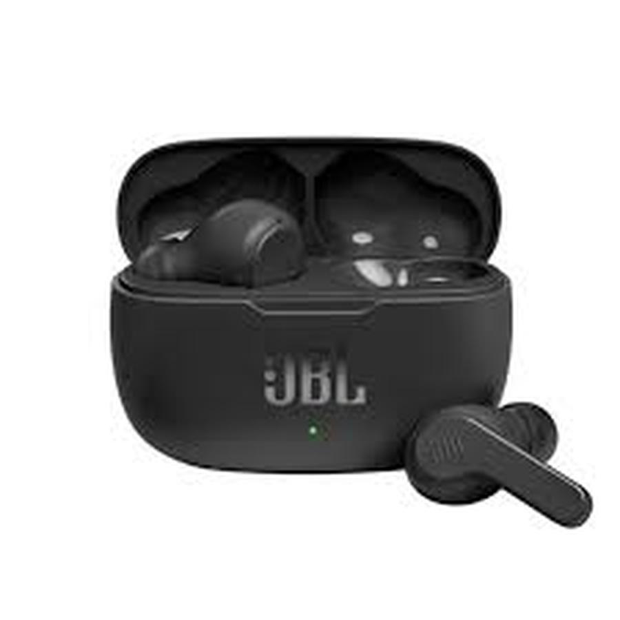 JBL WAVE 200