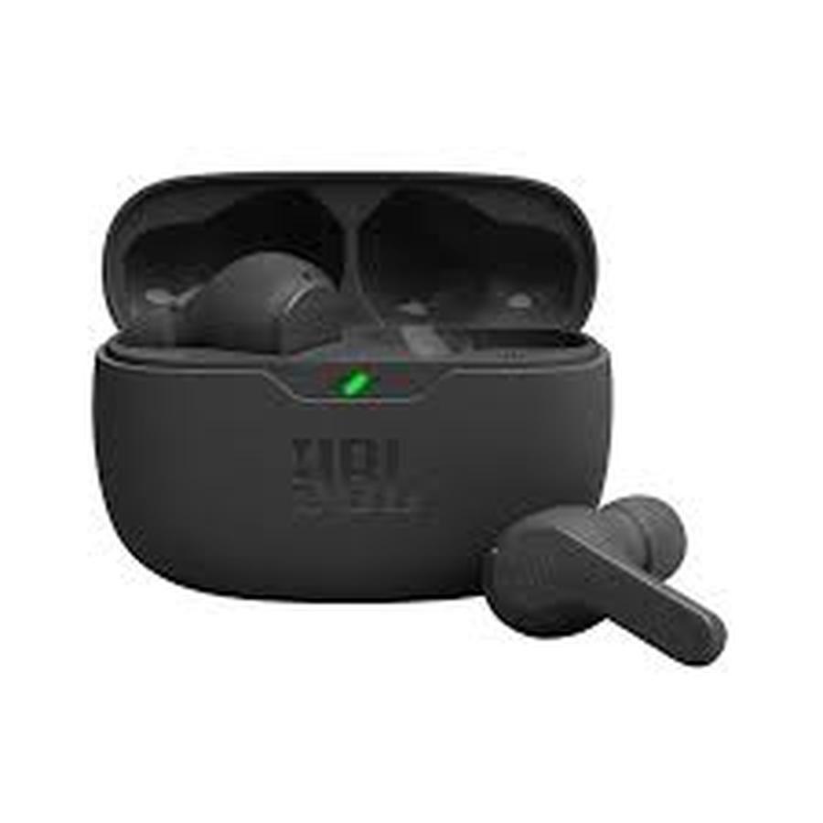 JBL WAVE BEAM