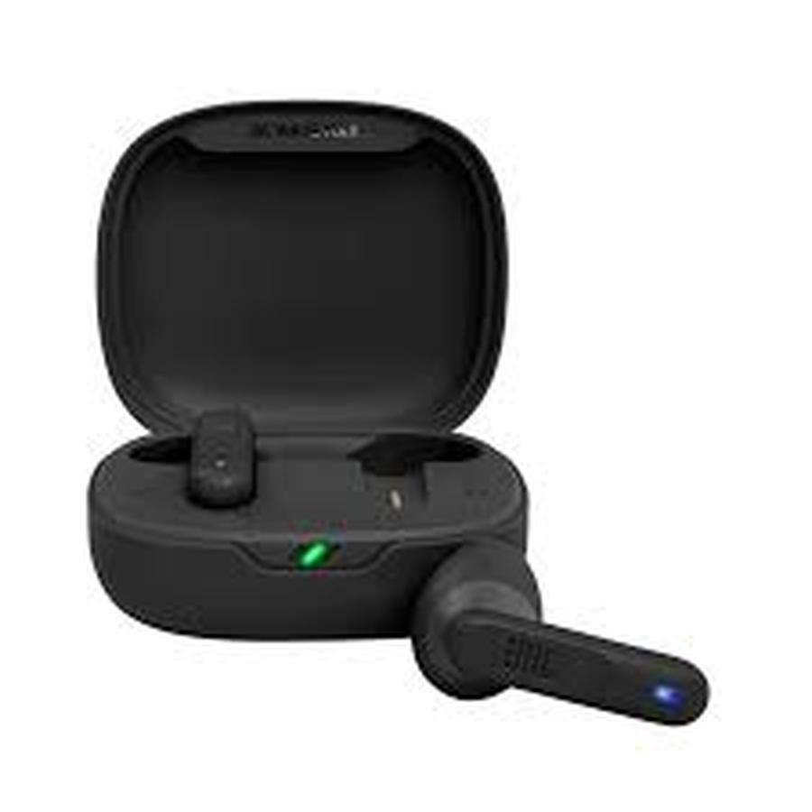 JBL WAVE FLEX